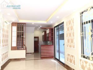 Cần bán gấp đất thổ cư tại Khu Đô Thị Đặng Xá.